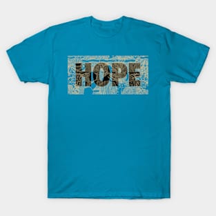 hope T-Shirt